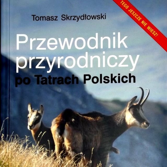 przewtatr13