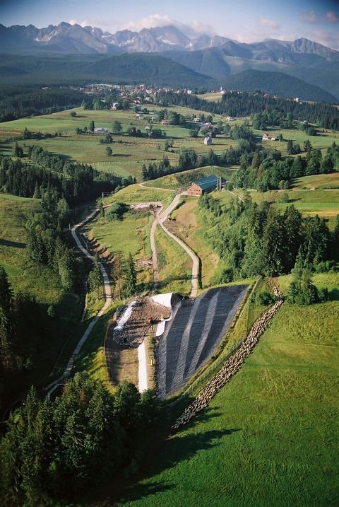 wyszak5
