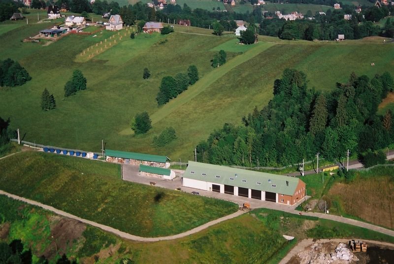 wyszak7