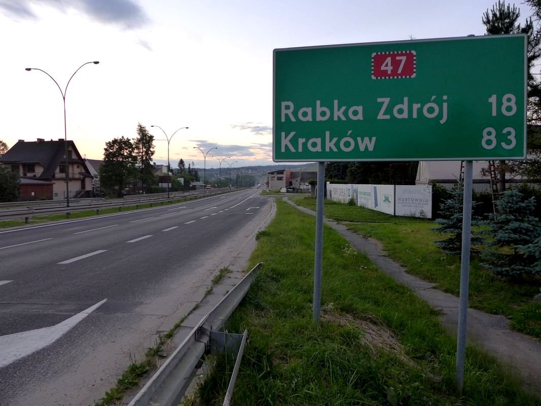zaknt17