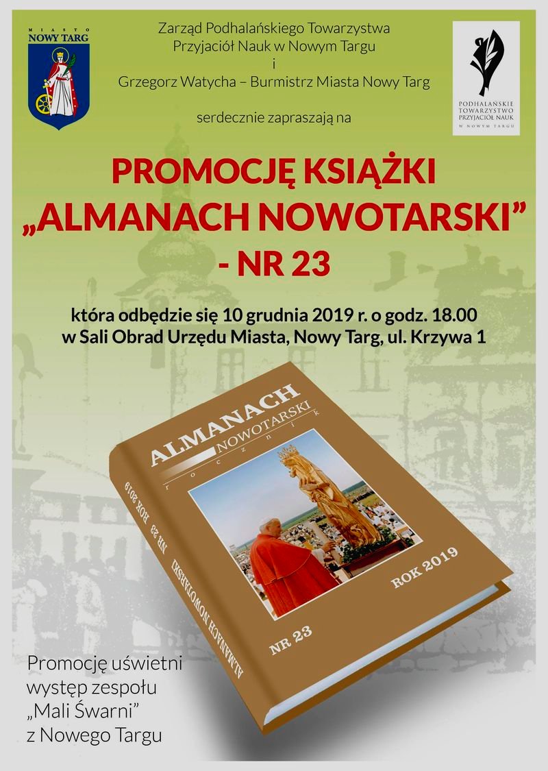 almanzap192