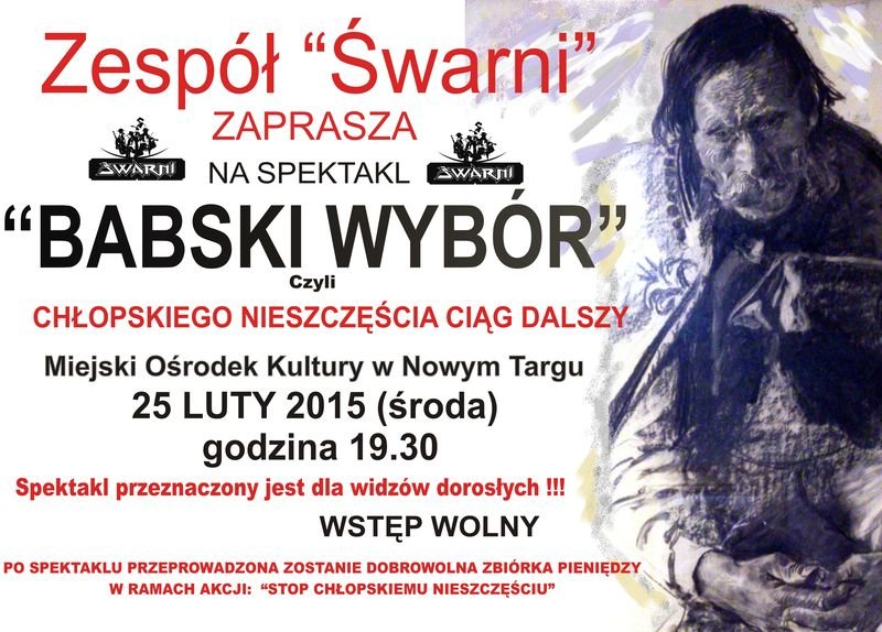 babwyb2