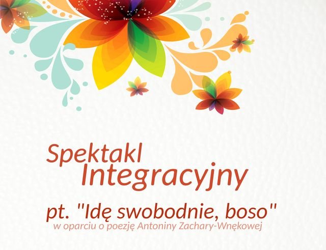 bosoprem2