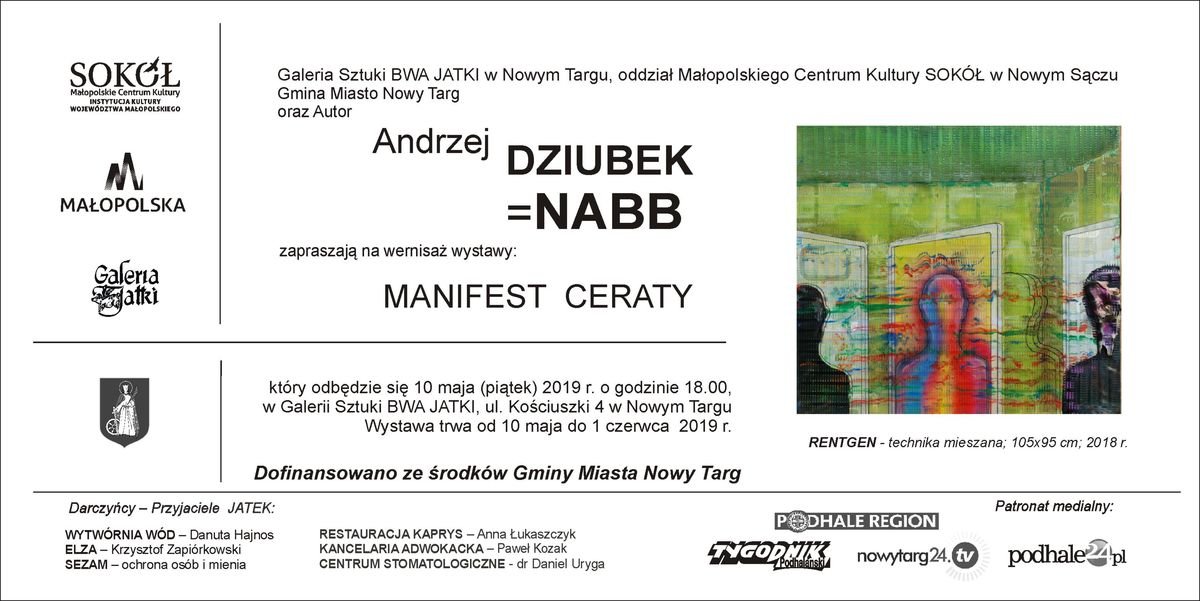 dziubekzap192