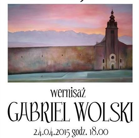 gabwol1