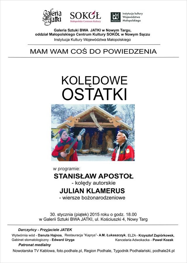 koljat2