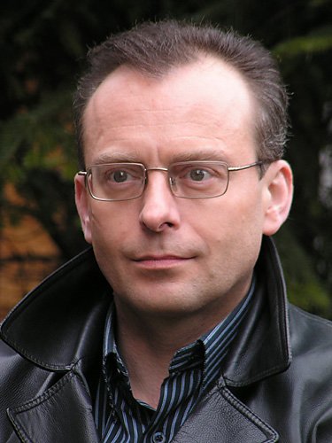 kosiniak17