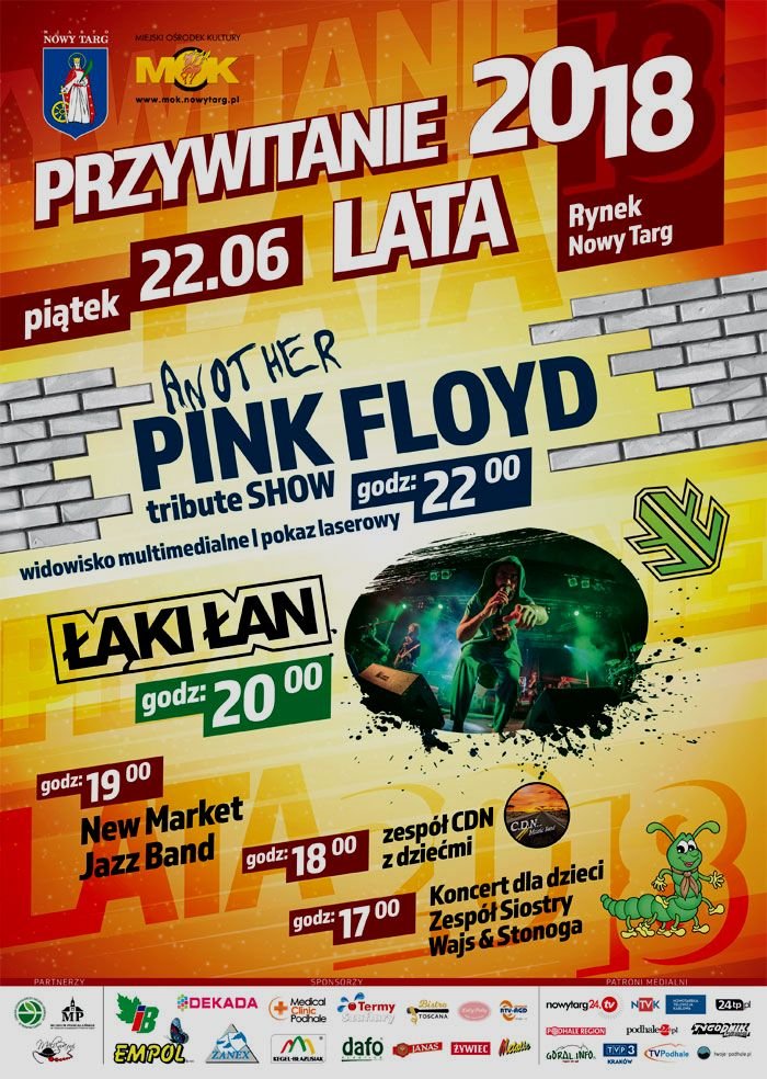 latmiast182