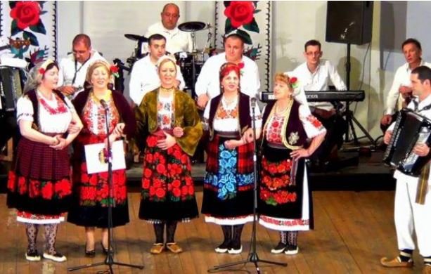 ochotvolk165