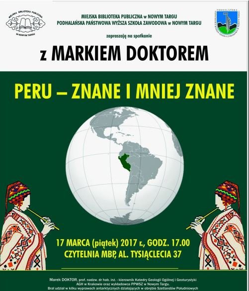 perzap172