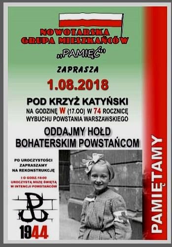 powstwarzap118