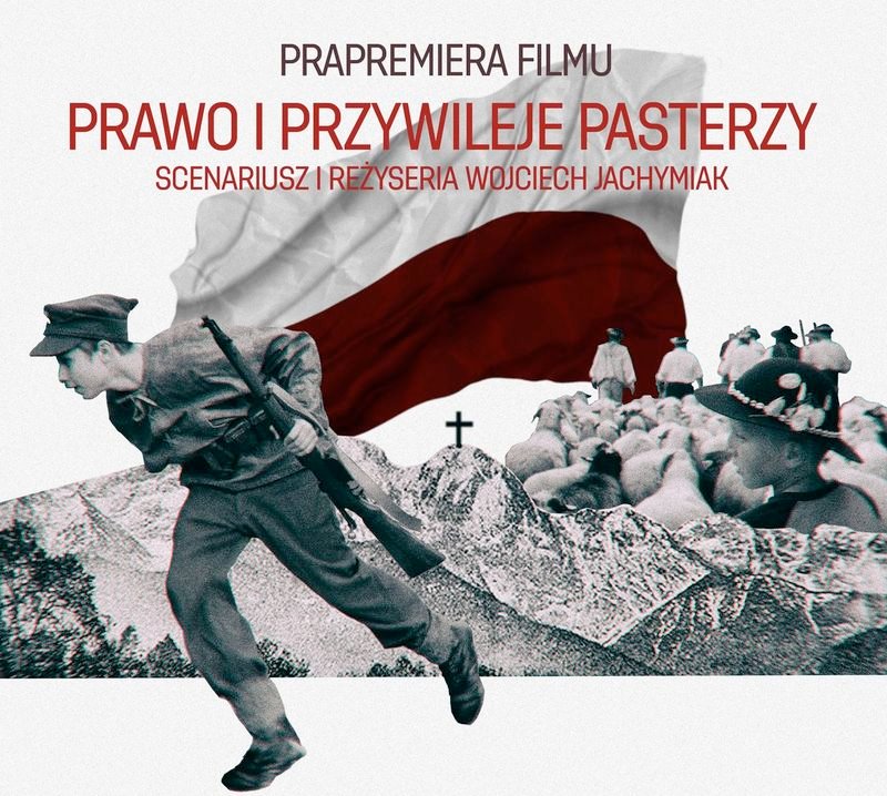 prawopast6