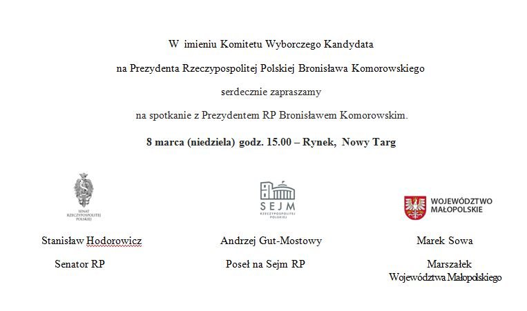 prezkom21