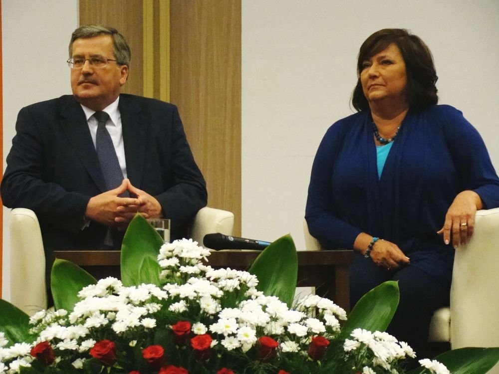 prezkom3