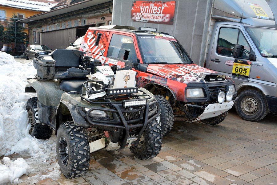 rally3