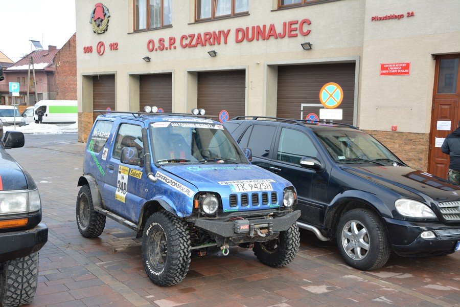 rally4