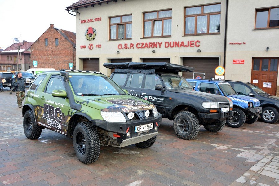 rally5
