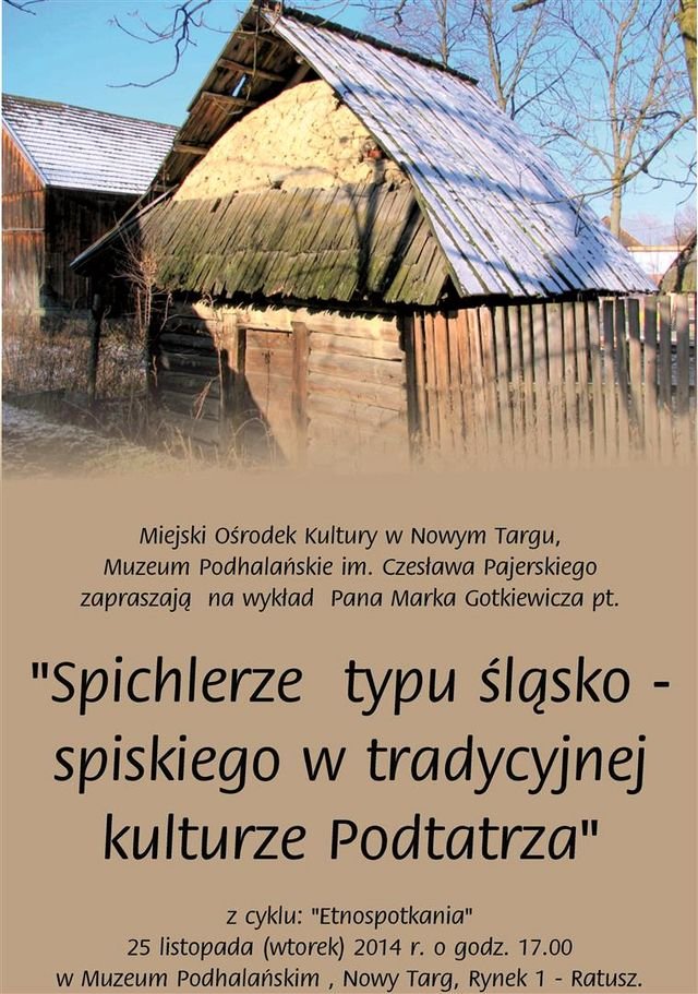 spich1