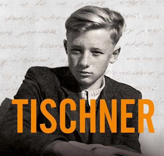 tischdzien3