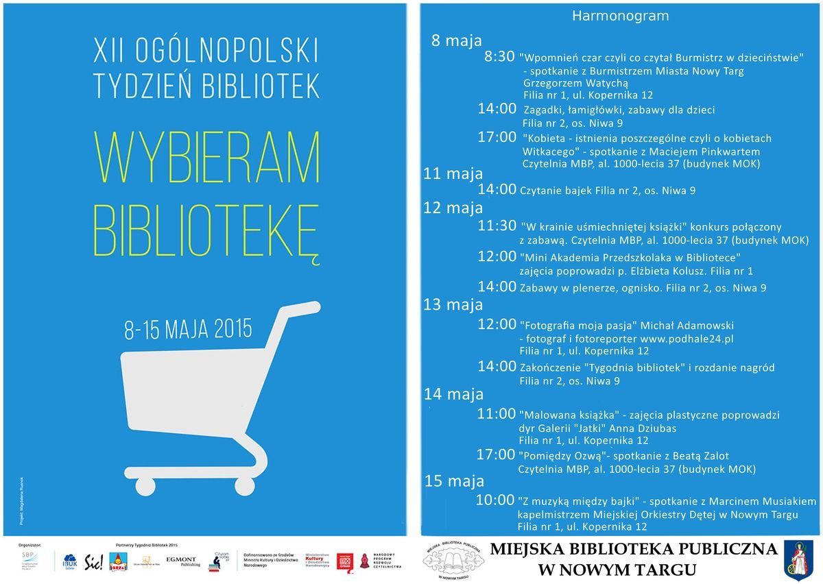 tydzbib2