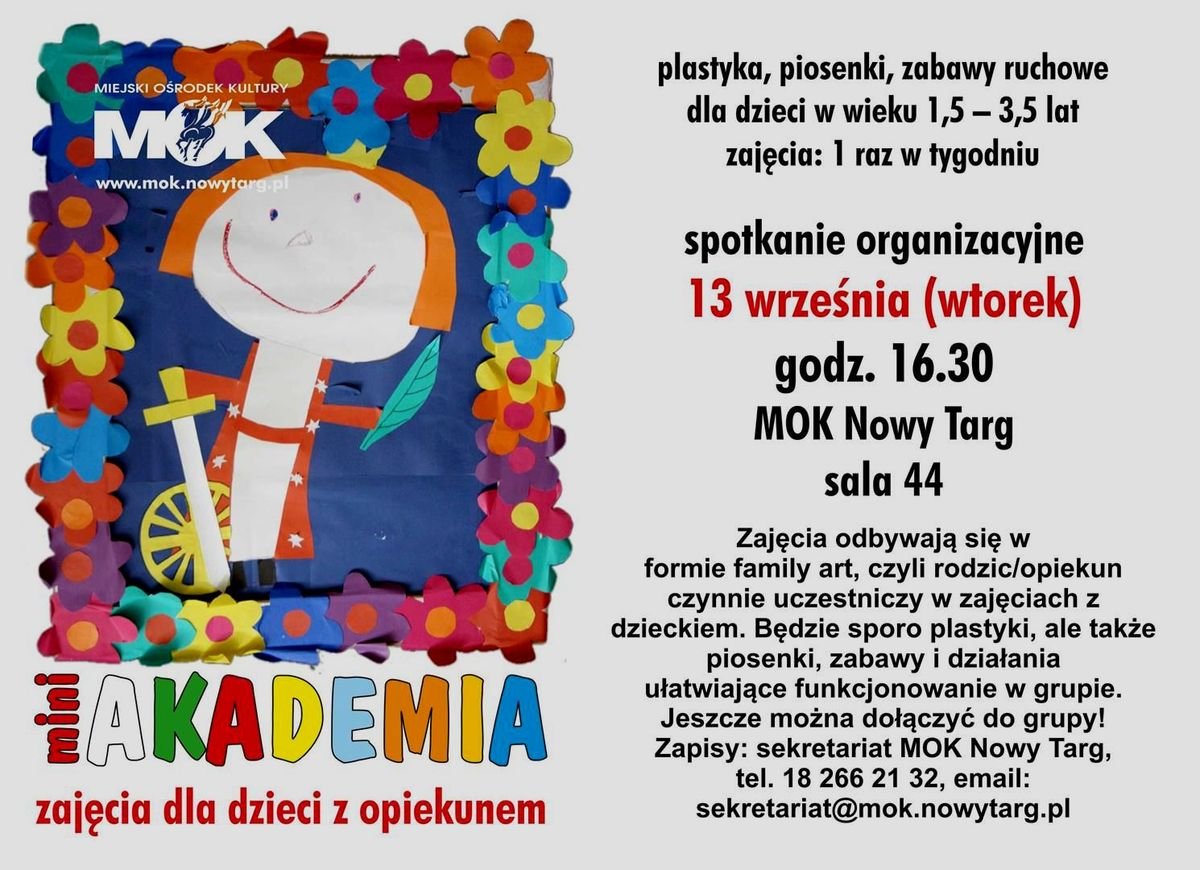 warmok8
