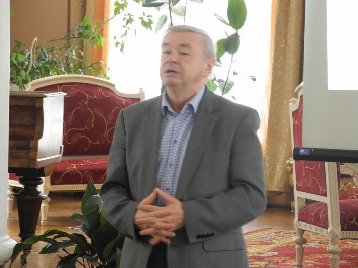 klaster Kurort Tatrzański 008