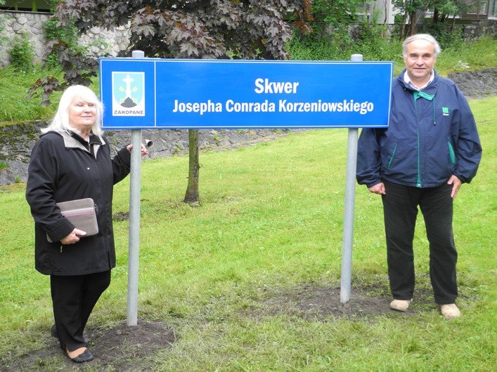 skwer j korzeniowskiego 003