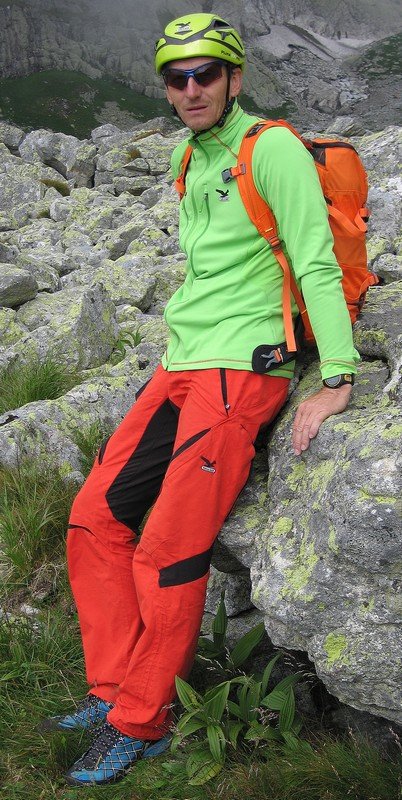 Andrzej Marcisz