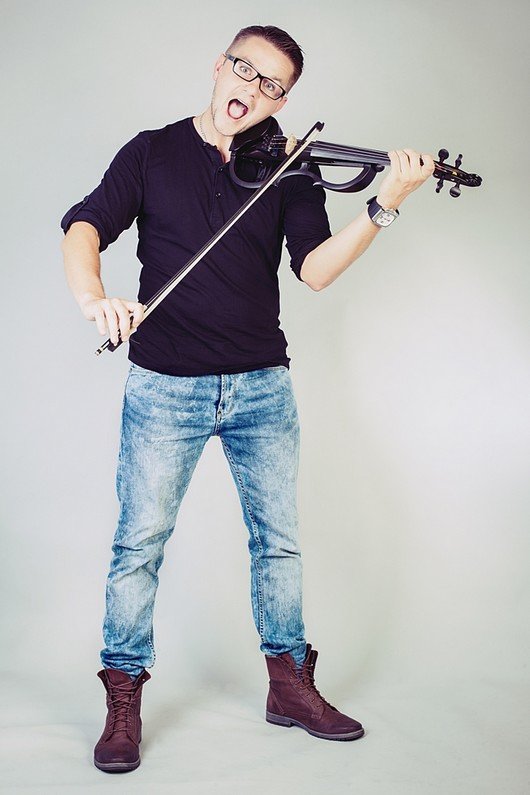 piotr szewczyk 001
