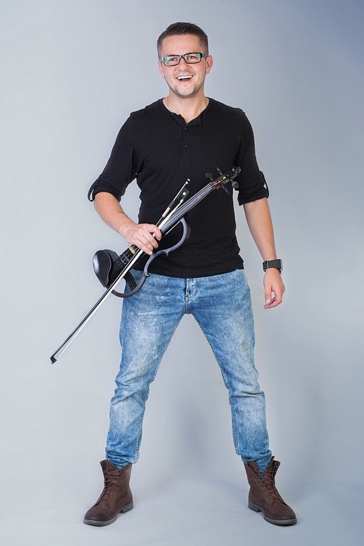 piotr szewczyk 002