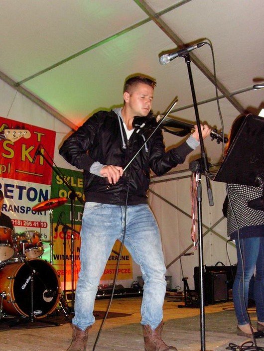 piotr szewczyk 003