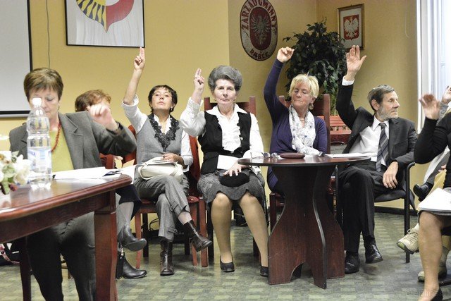 Uniwersytet3w Rabka fot. Jan Ciepliński 20