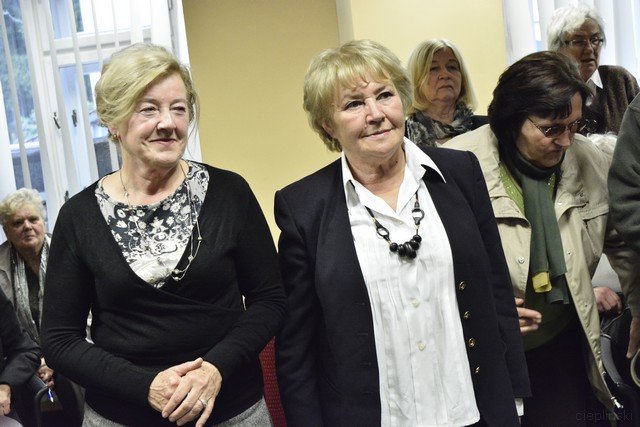 Uniwersytet3w Rabka fot. Jan Ciepliński 21
