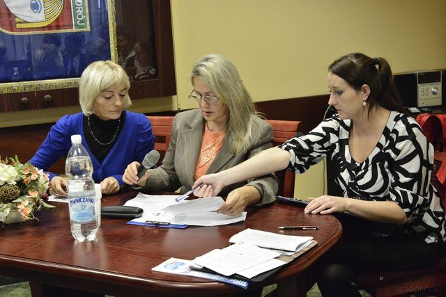 Uniwersytet3w Rabka fot. Jan Ciepliński 4