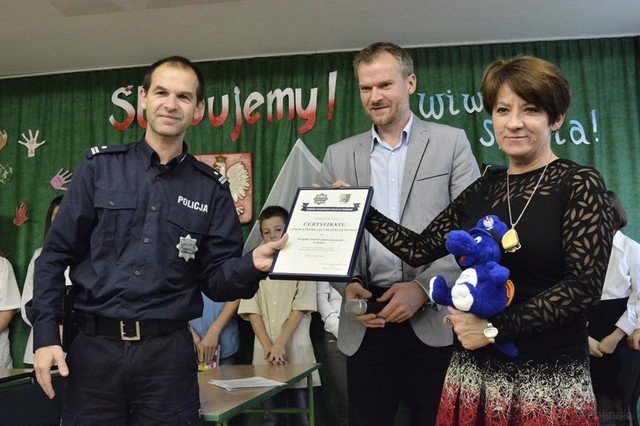 certyfikat zsu DSC3434
