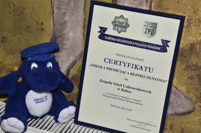 certyfikat zsu DSC3442