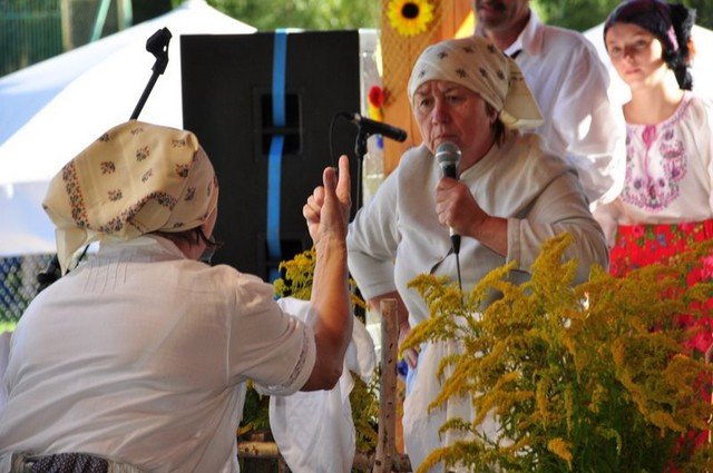 Beskidzka Podkowecka 13