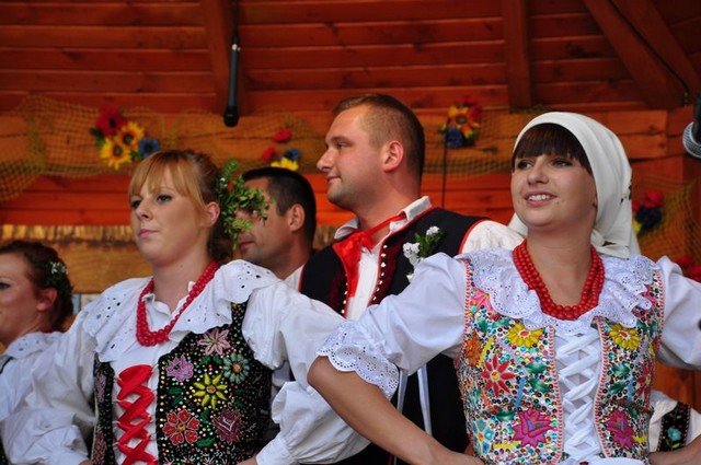 Beskidzka Podkowecka 21