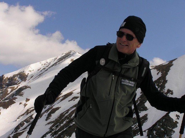 Dr Paweł Skawiński Dr Paweł Skawiński