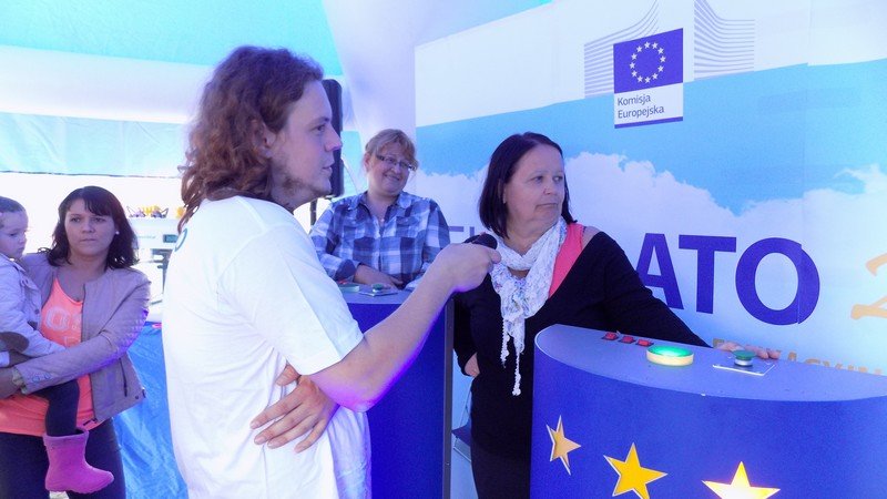 EuroLato Białka Tatrzańska 3