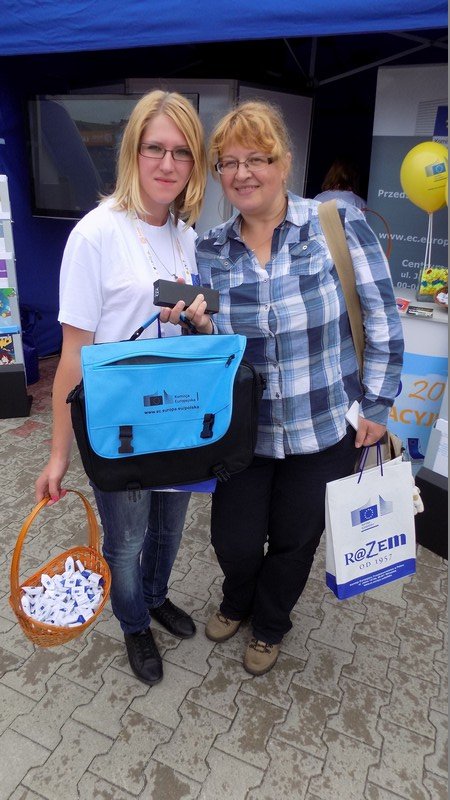 EuroLato Białka Tatrzańska 4