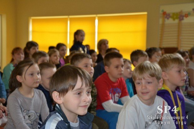 co moga smoki2