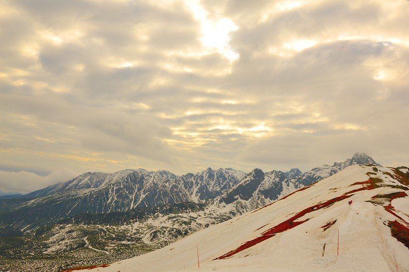 czyste tatry 001