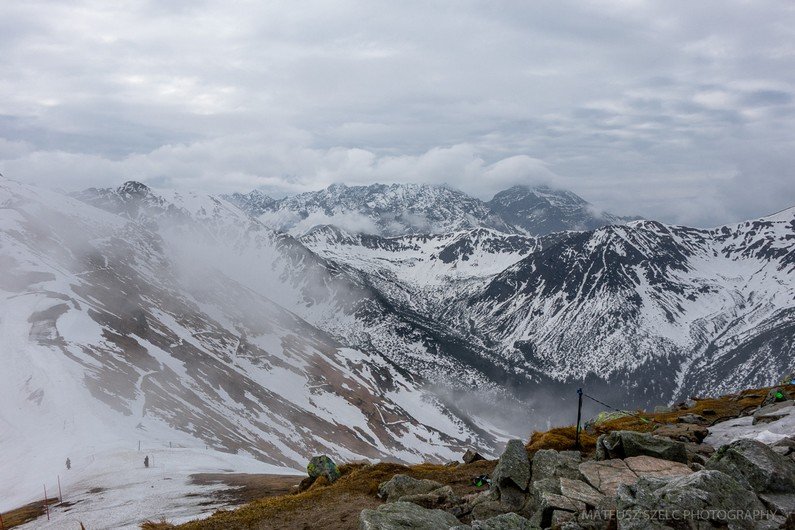 czyste tatry 002