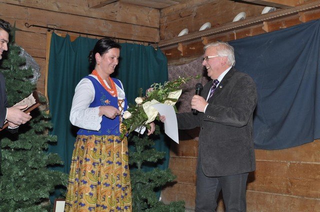 jubileusz gokr fot wojciech smolak 005