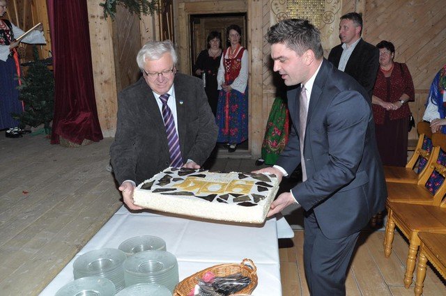 jubileusz gokr fot wojciech smolak 007
