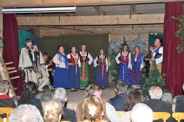 jubileusz gokr fot wojciech smolak 009