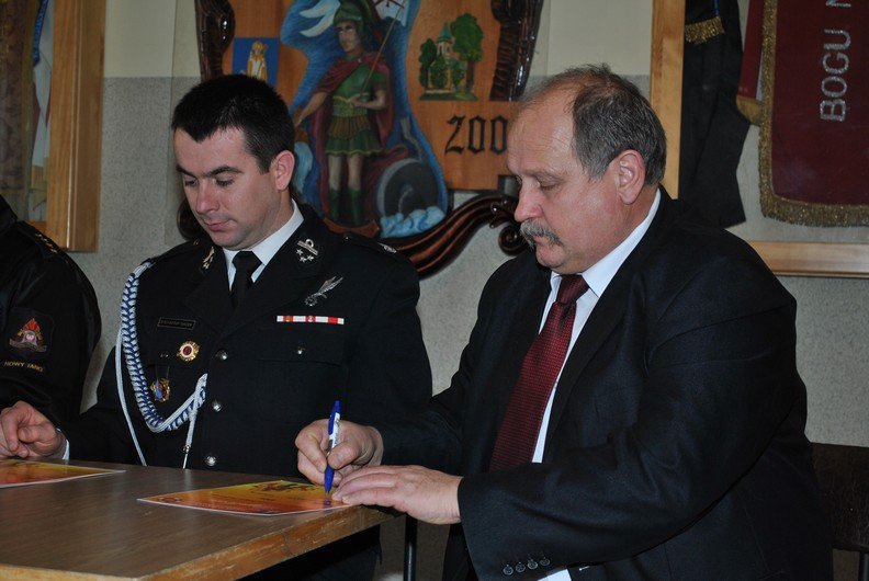 konkurs pozar 001