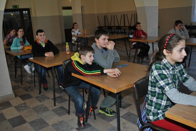 konkurs pozar 002