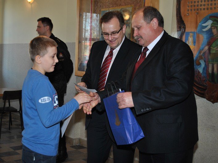 konkurs pozar 005